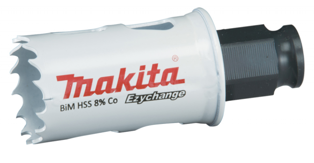 CORONA MAKITA BIM EZYCHANGE 029mm