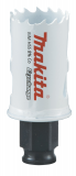 CORONA MAKITA BIM EZYCHANGE 029mm