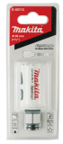 CORONA MAKITA BIM EZYCHANGE 029mm