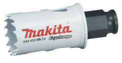 CORONA MAKITA BIM EZYCHANGE 032mm