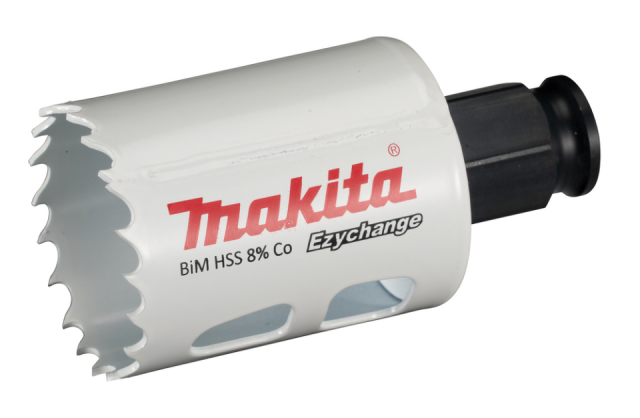 CORONA MAKITA BIM EZYCHANGE 038mm