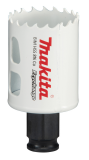 CORONA MAKITA BIM EZYCHANGE 038mm
