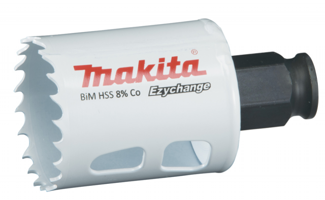 CORONA MAKITA BIM EZYCHANGE 040mm