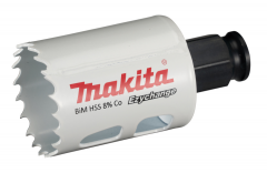 CORONA MAKITA BIM EZYCHANGE 040mm