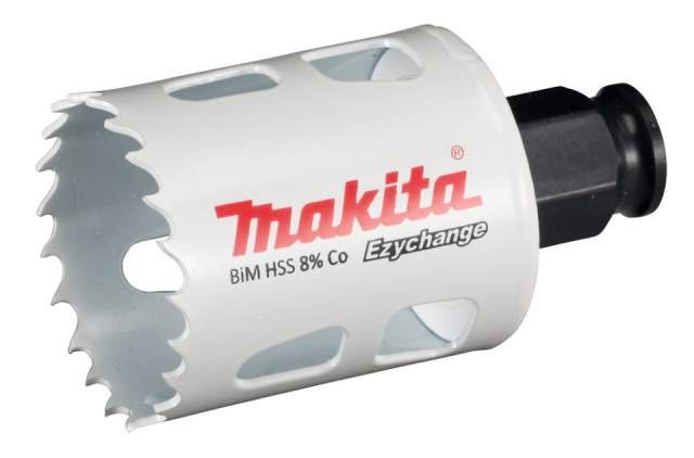 CORONA MAKITA BIM EZYCHANGE 041mm