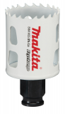 CORONA MAKITA BIM EZYCHANGE 041mm