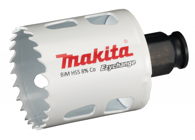 CORONA MAKITA BIM EZYCHANGE 046mm