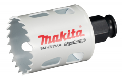 CORONA MAKITA BIM EZYCHANGE 046mm