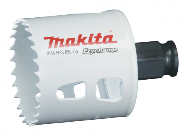 CORONA MAKITA BIM EZYCHANGE 051mm