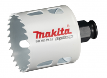 CORONA MAKITA BIM EZYCHANGE 052mm