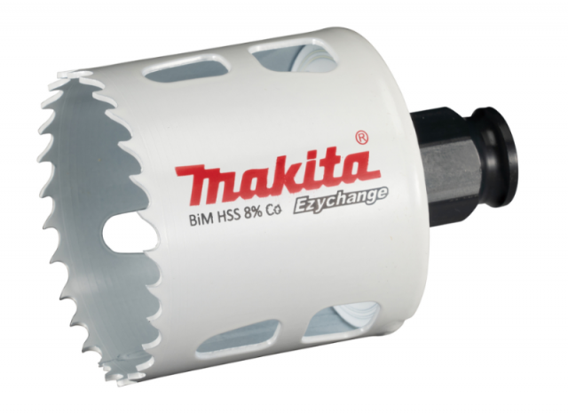 CORONA MAKITA BIM EZYCHANGE 056mm