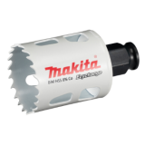 CORONA MAKITA BIM EZYCHANGE 056mm