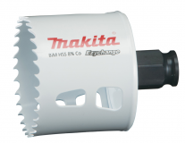 CORONA MAKITA BIM EZYCHANGE 057mm