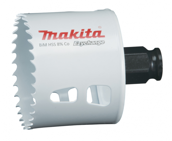 CORONA MAKITA BIM EZYCHANGE 060mm