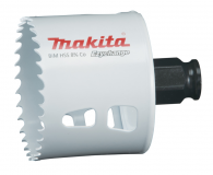 CORONA MAKITA BIM EZYCHANGE 060mm