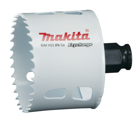 CORONA MAKITA BIM EZYCHANGE 065mm