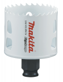 CORONA MAKITA BIM EZYCHANGE 065mm