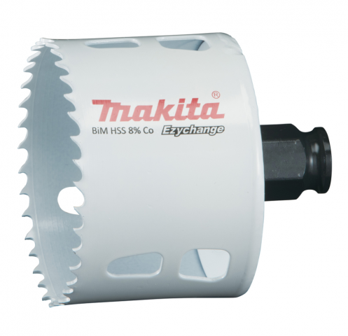 CORONA MAKITA BIM EZYCHANGE 068mm