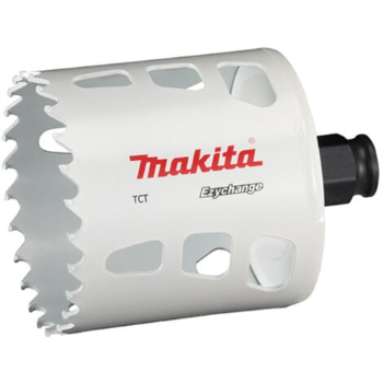 CORONA MAKITA BIM EZYCHANGE 073mm