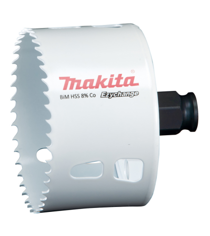 CORONA MAKITA BIM EZYCHANGE 079mm