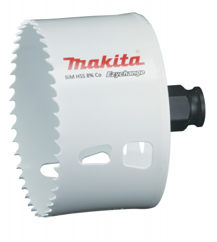 CORONA MAKITA BIM EZYCHANGE 083mm