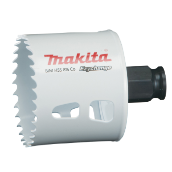 CORONA MAKITA BIM EZYCHANGE 086mm
