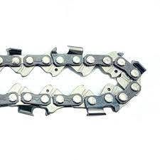 CADENA MOTOSIERRA MAKITA 40 cm 191H03-4 90PX