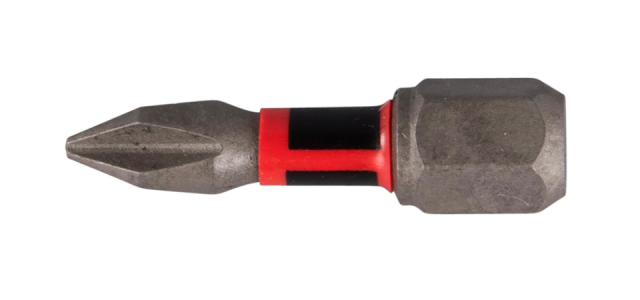 PUNTA DEST. MAKITA PREMIER PH-1 (Bl. 2 pz.)
