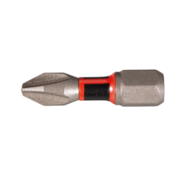 PUNTA DEST. MAKITA PREMIER PH-3 (Bl. 2 pz.)