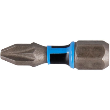 PUNTA DEST. MAKITA PREMIER PZ-2 (Bl. 2 pz.)