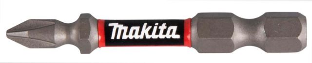 PUNTA DEST. MAKITA LARGA PREMIER PH-1 (Bl. 2 pz.)