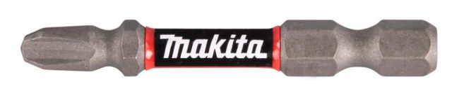 PUNTA DEST. MAKITA LARGA PREMIER PH-3 (Bl. 2 pz.)