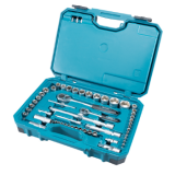 JGO. MULTIHERRAMIENTA MAKITA E-10883 (221pz)