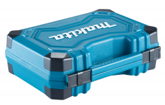 JGO. MULTIHERRAMIENTA MAKITA E-10899 (76pz)