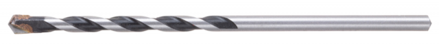 BROCA MULTIMATERIAL MAKITA 03X070 1/4 HEX.