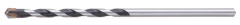 BROCA MULTIMATERIAL MAKITA 03X070 1/4 HEX.