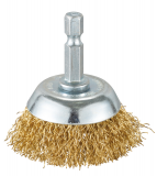 CEPILLO ALAMBRE MAKITA TAZA TALADRO 038 mm.