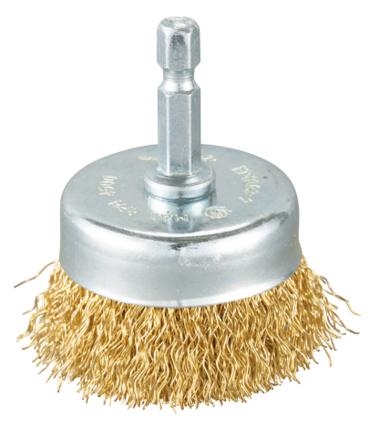 CEPILLO ALAMBRE MAKITA TAZA TALADRO 050 mm.