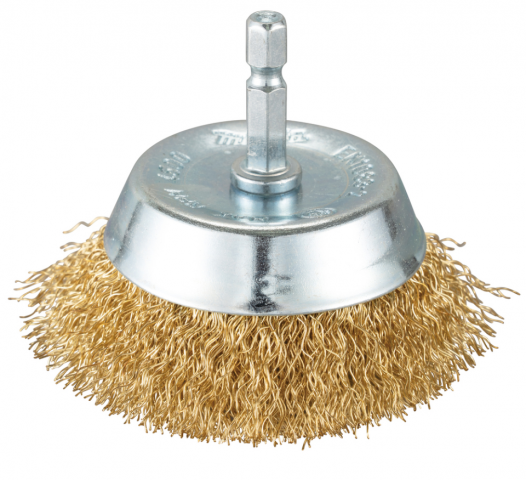 CEPILLO ALAMBRE MAKITA TAZA TALADRO 063 mm.