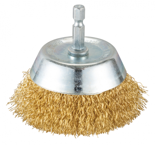 CEPILLO ALAMBRE MAKITA TAZA TALADRO 075 mm.