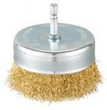 CEPILLO ALAMBRE MAKITA TAZA TALADRO 080 mm.