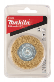 CEPILLO ALAMBRE MAKITA PLANO. TALADRO 063 mm.