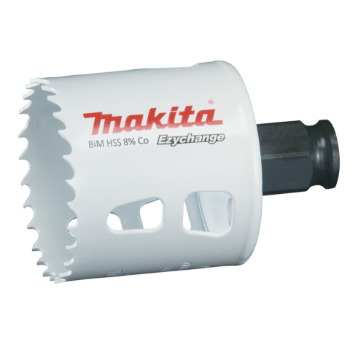 CORONA MAKITA BIM EZYCHANGE 067mm