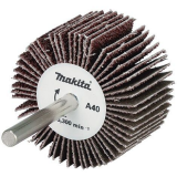 ABANICO LIJADOR MAKITA D-75334 A040