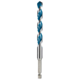 BROCA MULTIMATERIAL MAKITA 12X150 1/4 HEX.