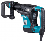 MARTILLO DEMOLEDOR 5,6kg MAKITA HM0871C 