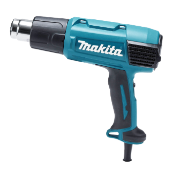 DECAPADOR MAKITA HG6031VK 1.800W.