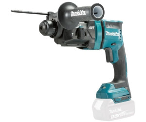 MARTILLO LIGERO BAT. MAKITA DHR182Z 18V S/BAT.