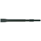 CINCEL MAKITA SDS PLUS L/250 P-05511