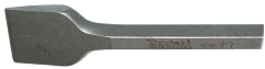 CINCEL MAKITA. PALA ANCHA SDS-PLUS P-05527